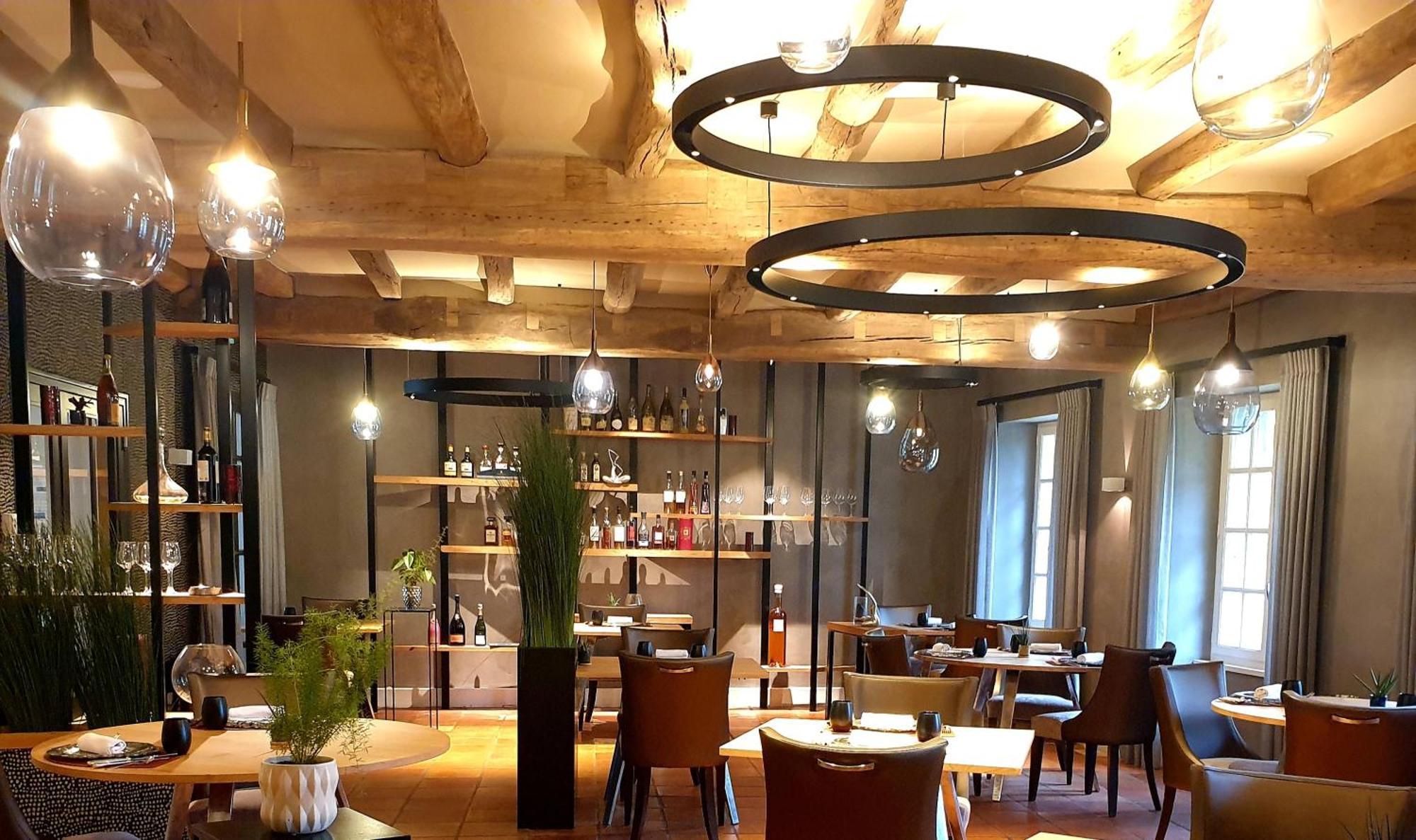 וולואר Logis Auberge De La Riviere מראה חיצוני תמונה