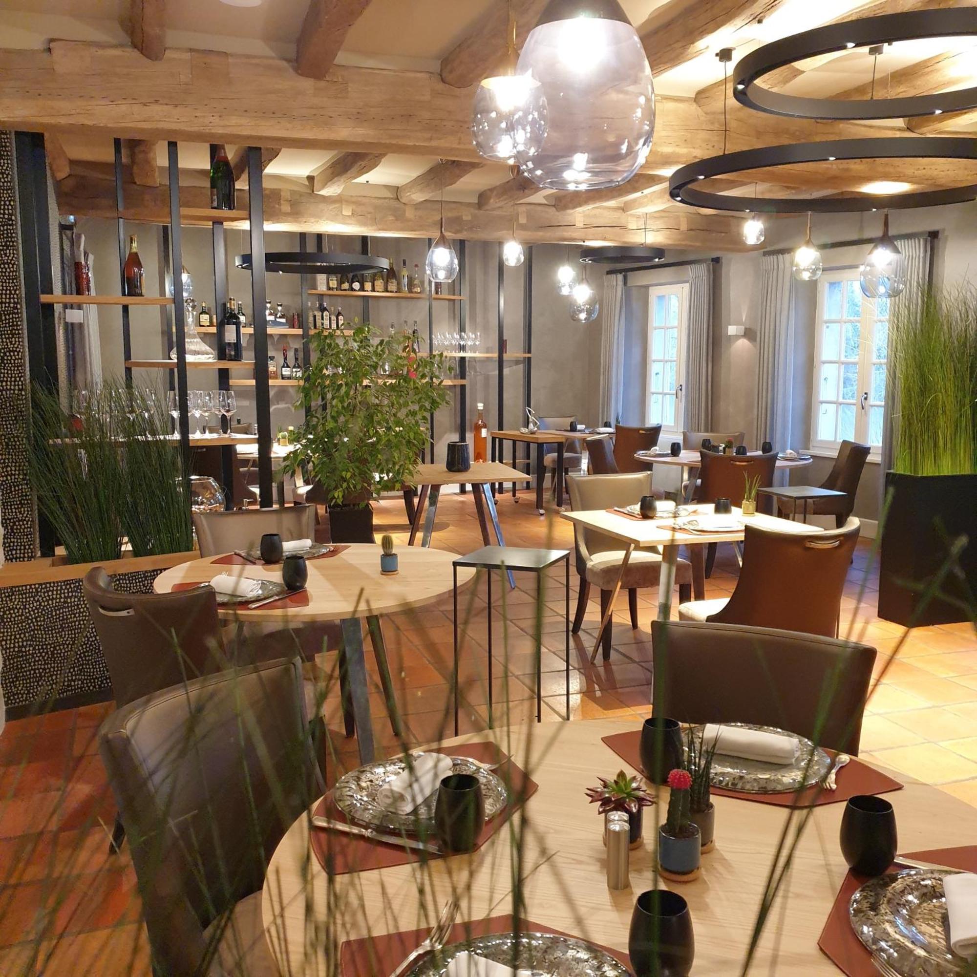 וולואר Logis Auberge De La Riviere מראה חיצוני תמונה