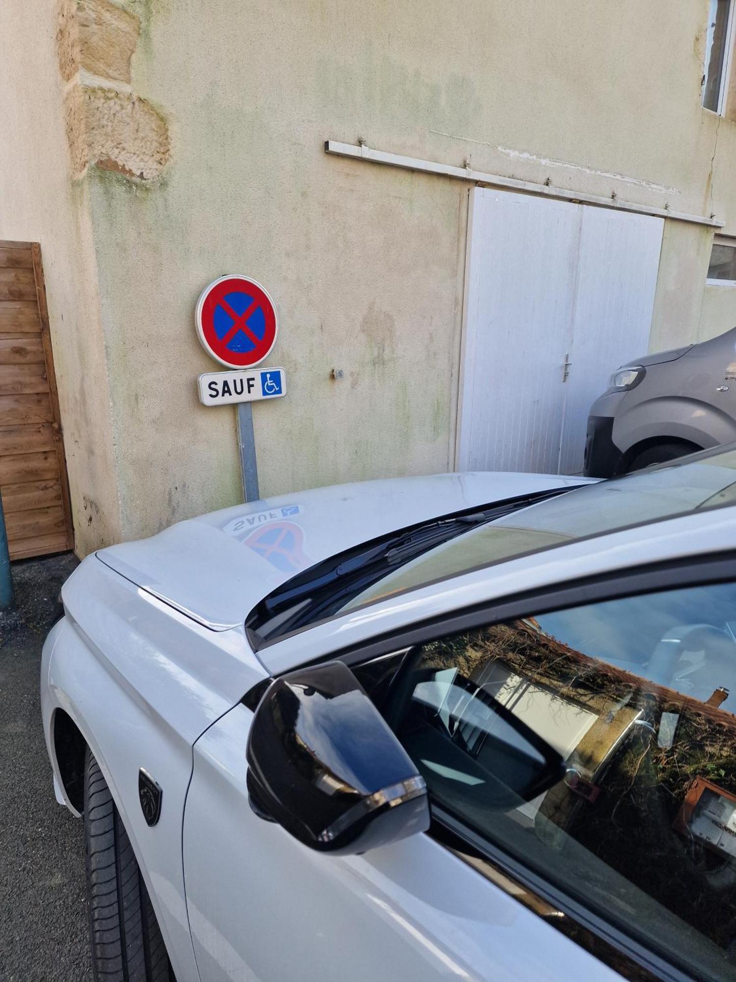 וולואר Logis Auberge De La Riviere מראה חיצוני תמונה
